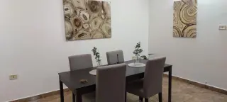 Apartment for rent in Al Rahebat Al Wardiah – photo 5