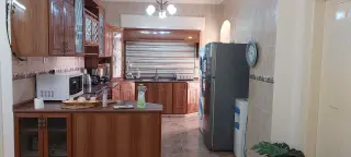 Apartment for rent in Al Rahebat Al Wardiah – photo 4