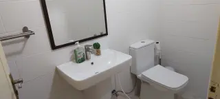 Apartment for rent in Al Rahebat Al Wardiah – photo 10
