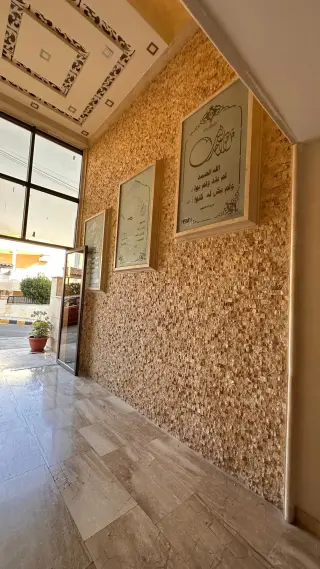 Apartment for sale in Al Jubayha – photo 8