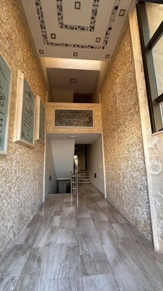 Apartment for sale in Al Jubayha – photo 7