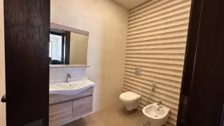 Apartment for sale in Al Jubayha – photo 19