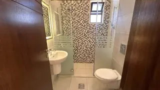 Apartment for sale in Al Jubayha – photo 20