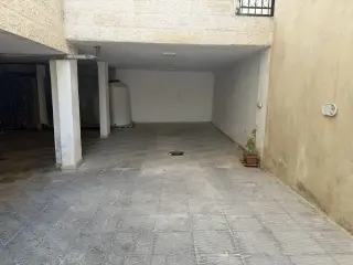 Apartment for sale in Al Jubayha – photo 14
