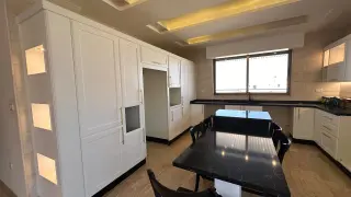 Apartment for sale in Al Jubayha – photo 17