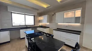 Apartment for sale in Al Jubayha – photo 16