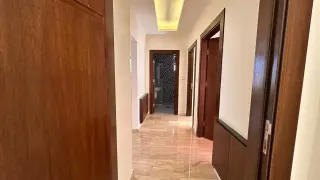 Apartment for sale in Al Jubayha – photo 9