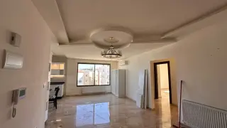 Apartment for sale in Al Jubayha – photo 2