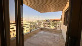 Apartment for sale in Al Jubayha – photo 3