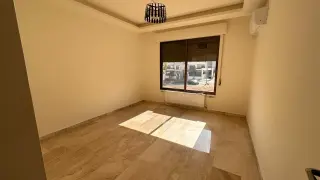Apartment for sale in Al Jubayha – photo 6