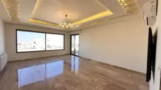 Apartment for sale in Al Jubayha
