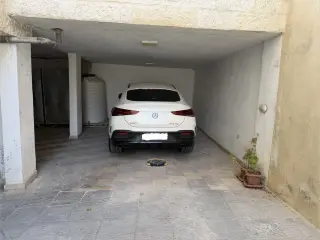 Apartment for sale in Al Jubayha – photo 13