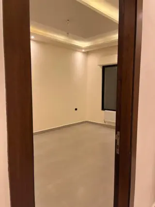 Apartment for sale in Al Jubayha – photo 3
