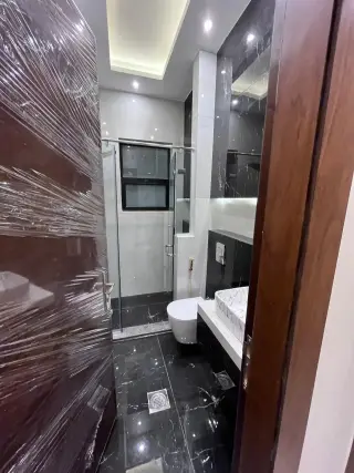 Apartment for sale in Al Jubayha – photo 11