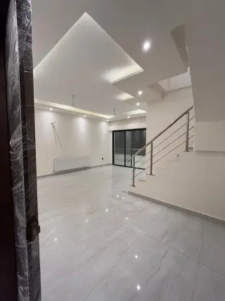 Apartment for sale in Al Jubayha