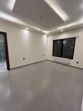 Apartment for sale in Al Jubayha – photo 2