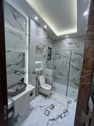 Apartment for sale in Al Jubayha – photo 10