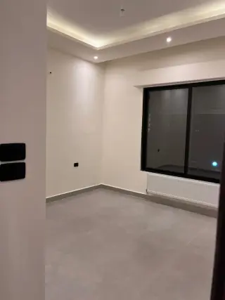 Apartment for sale in Al Jubayha – photo 5