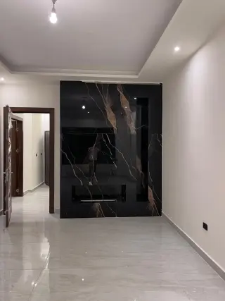 Apartment for sale in Al Jubayha – photo 7