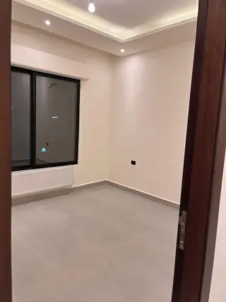 Apartment for sale in Al Jubayha – photo 6