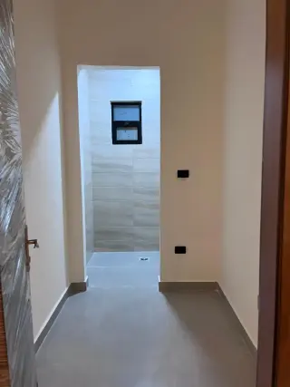 Apartment for sale in Al Jubayha – photo 4