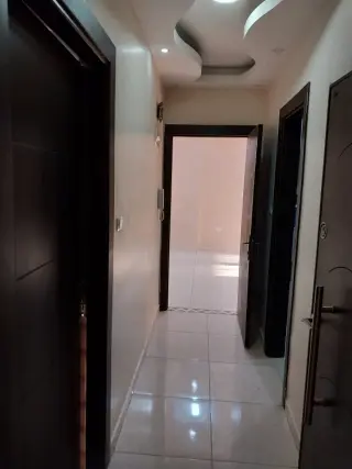 Apartment for sale in Tabarbour – photo 6