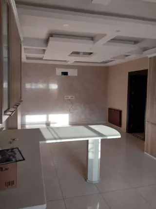 Apartment for sale in Tabarbour – photo 10