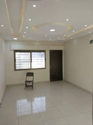 Apartment for sale in Tabarbour
