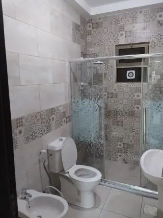 Apartment for sale in Tabarbour – photo 13