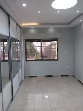 Apartment for sale in Tabarbour – photo 2
