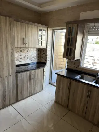 Apartment for sale in Tabarbour – photo 9