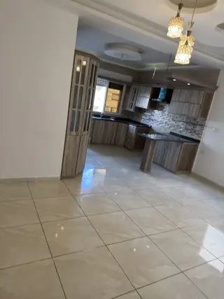 Apartment for sale in Tabarbour
