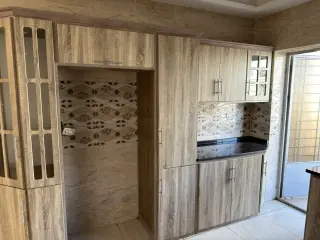Apartment for sale in Tabarbour – photo 8