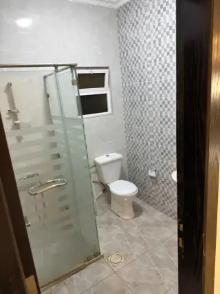 Apartment for sale in Tabarbour – photo 12
