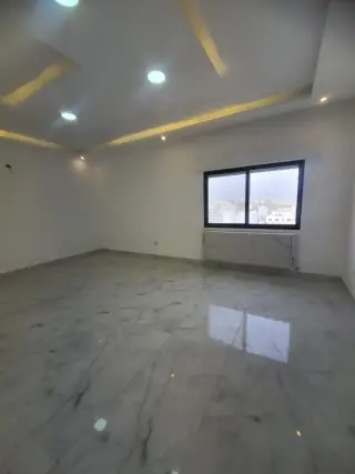 Apartment for sale in Al Bnayyat