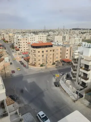 Apartment for sale in Al Bnayyat – photo 12