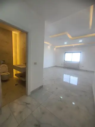 Apartment for sale in Al Bnayyat – photo 10