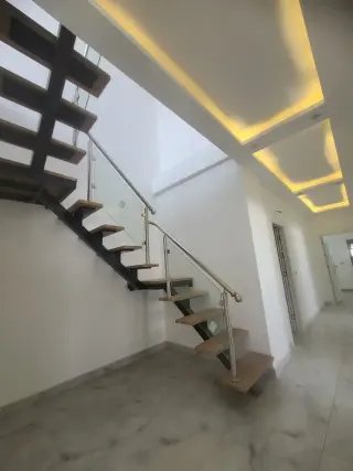 Apartment for sale in Al Bnayyat – photo 4