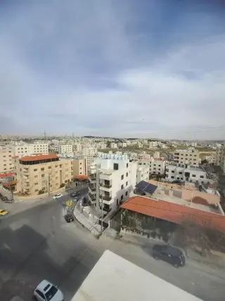 Apartment for sale in Al Bnayyat – photo 11