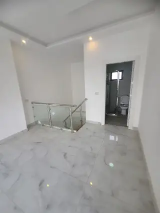 Apartment for sale in Al Bnayyat – photo 3