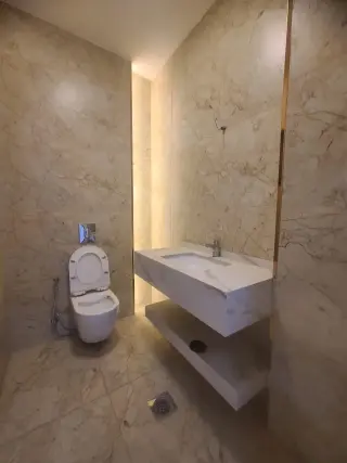 Apartment for sale in Al Bnayyat – photo 15