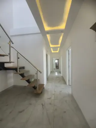 Apartment for sale in Al Bnayyat – photo 5