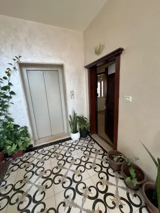 شقة للبيع في البنيات – صورة 8