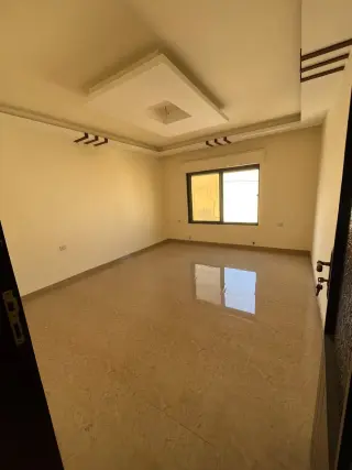 شقة للبيع في البنيات