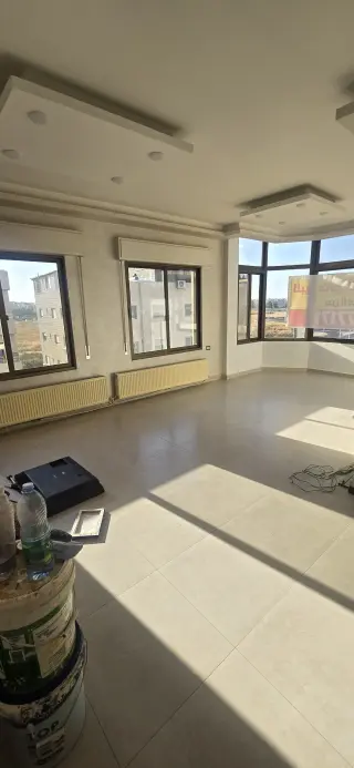 Apartment for sale in Al Bnayyat – photo 5