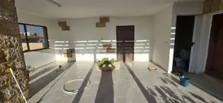 Apartment for sale in Al Bnayyat – photo 8