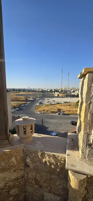Apartment for sale in Al Bnayyat – photo 9