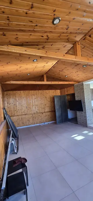 Apartment for sale in Al Bnayyat – photo 15