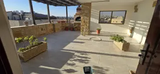 Apartment for sale in Al Bnayyat – photo 3
