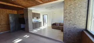 Apartment for sale in Al Bnayyat – photo 2